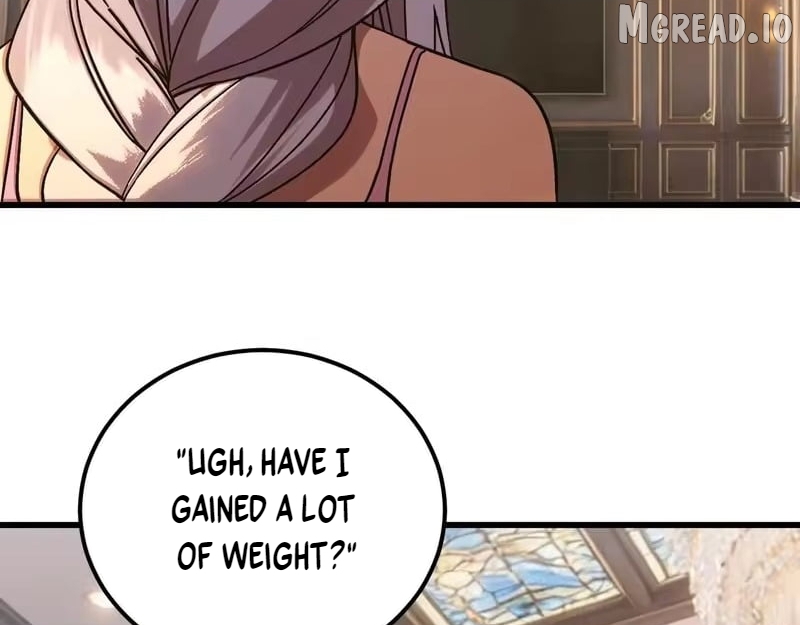 Log into the Future Chapter 318  - page 11